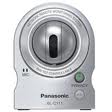 ip Camera