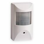 Motion Detector Camera